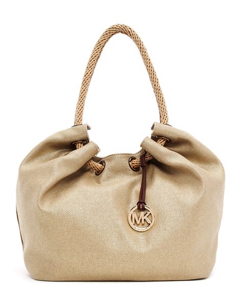 michael kors 31565197|Michael Kors Handbags .